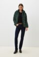 Куртка утепленная Calliope2  - превью