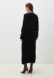 Платье и кардиган Diverius3  - превью