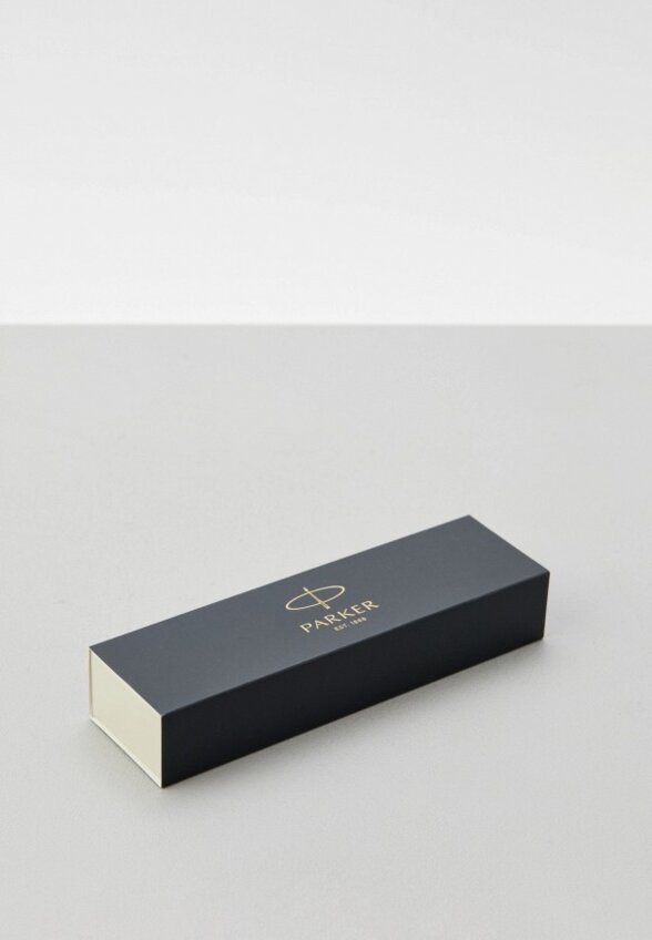 Ручка Parker