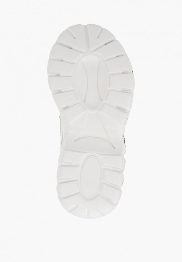 Кроссовки Shuzzi