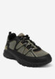 Кроссовки мужские Etonic Simon, Черный2  - превью