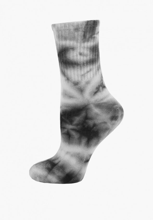 Носки 3 пары Terranova