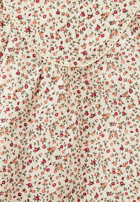 Блуза Ete Children