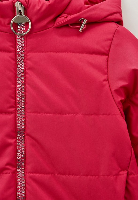 Куртка утепленная Choupette