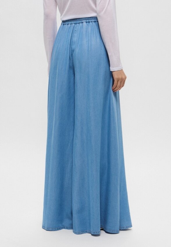 Брюки Gaelle Paris