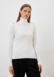 Водолазка Fracomina1  - превью