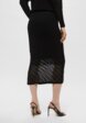 Юбка DKNY3  - превью
