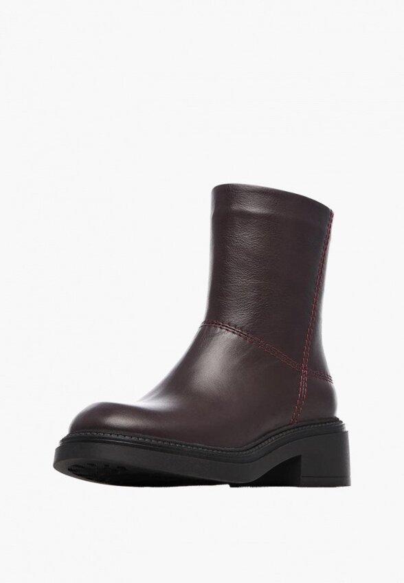 Полусапоги Angelina's Way