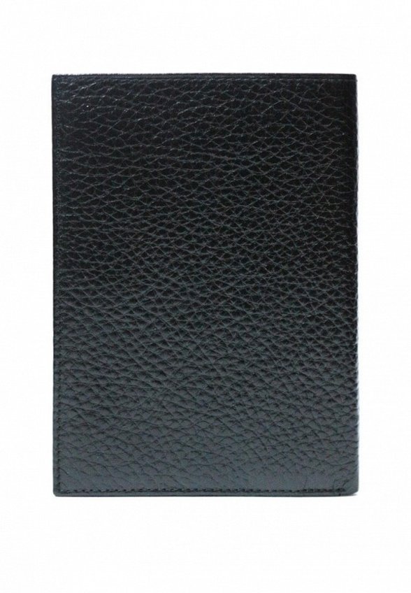 Кошелек Petek