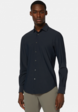 Рубашка Boggi Milano1  - превью