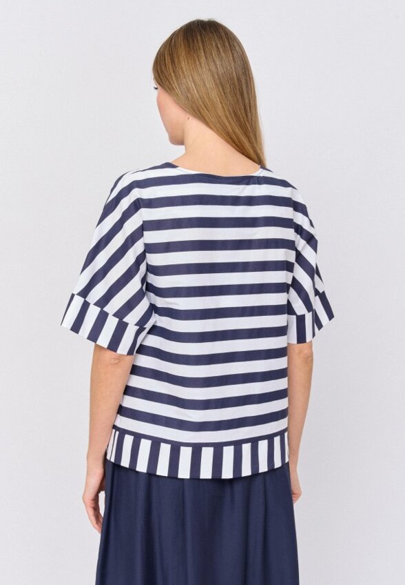 Жакет Franco Vello