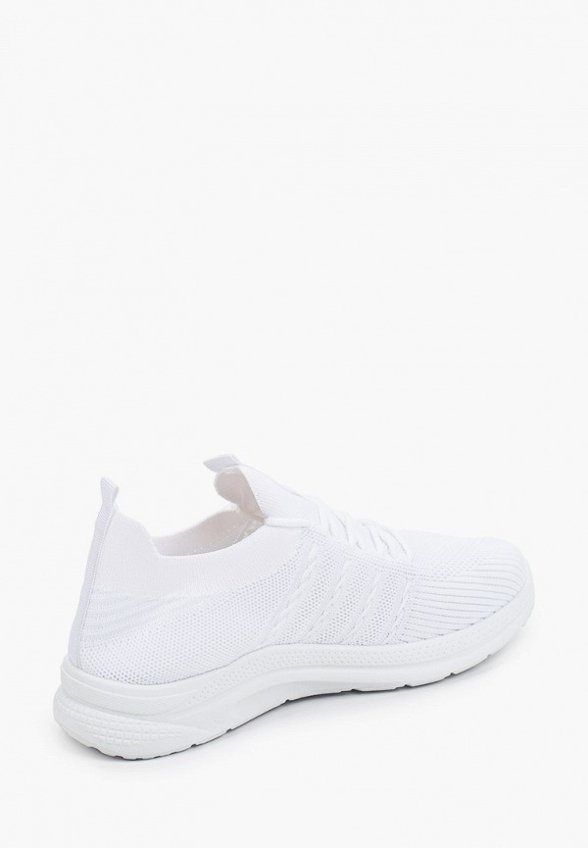 Кроссовки Diora.rim