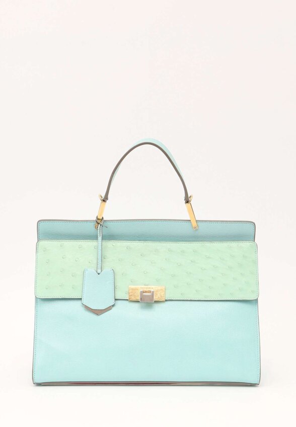 Balenciaga Le Dix