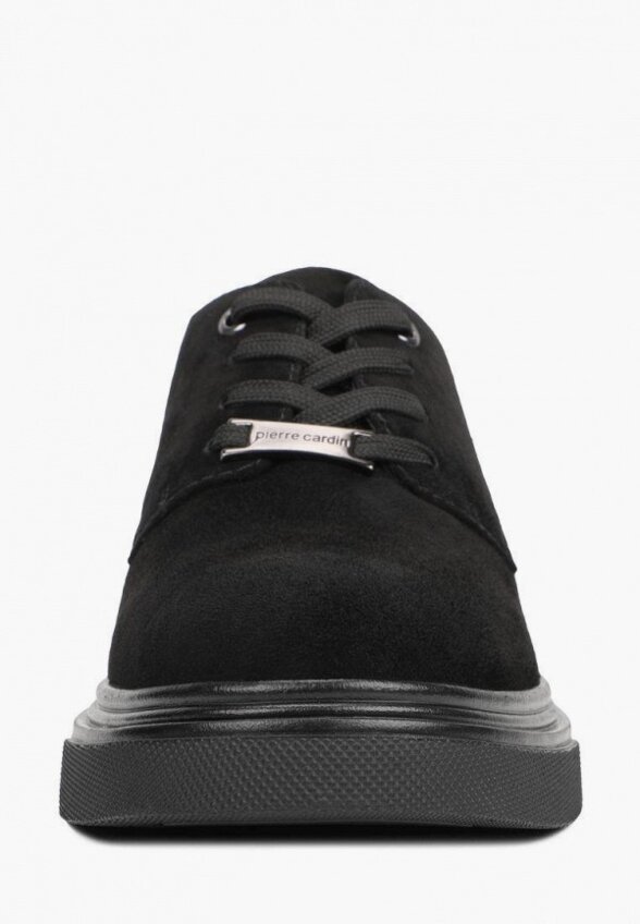 Ботинки Pierre Cardin