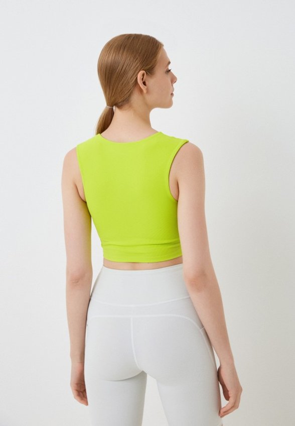 Топ спортивный Nativos