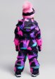 Комбинезон утепленный PlayToday7  - превью