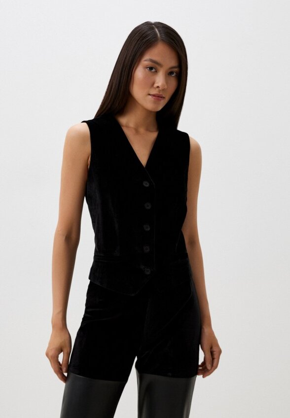 Костюм Heavenly