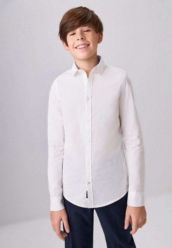 Рубашка Acoola