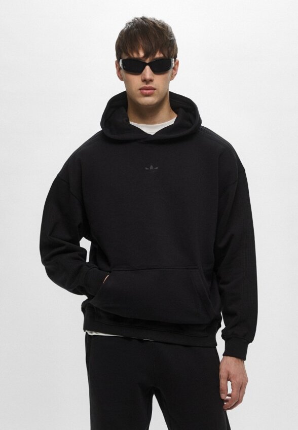 Худи adidas Originals