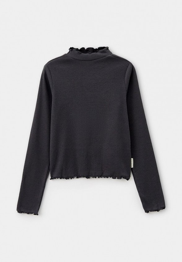 Лонгслив Tom Tailor