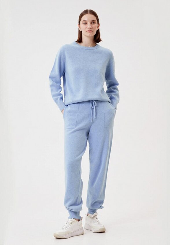 Брюки Bstatement