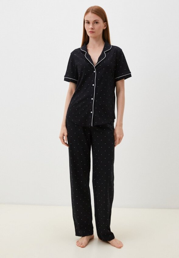 Костюм домашний Mark Formelle