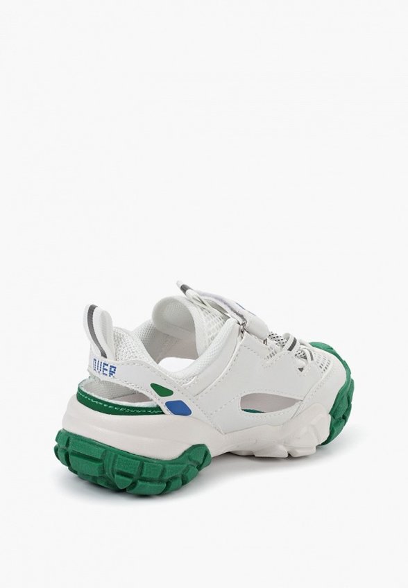 Кроссовки PlayToday