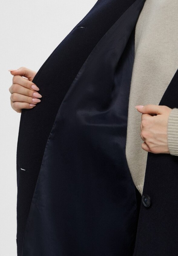 Жилет Trussardi