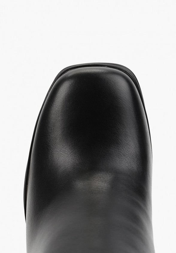 Ботильоны Obba