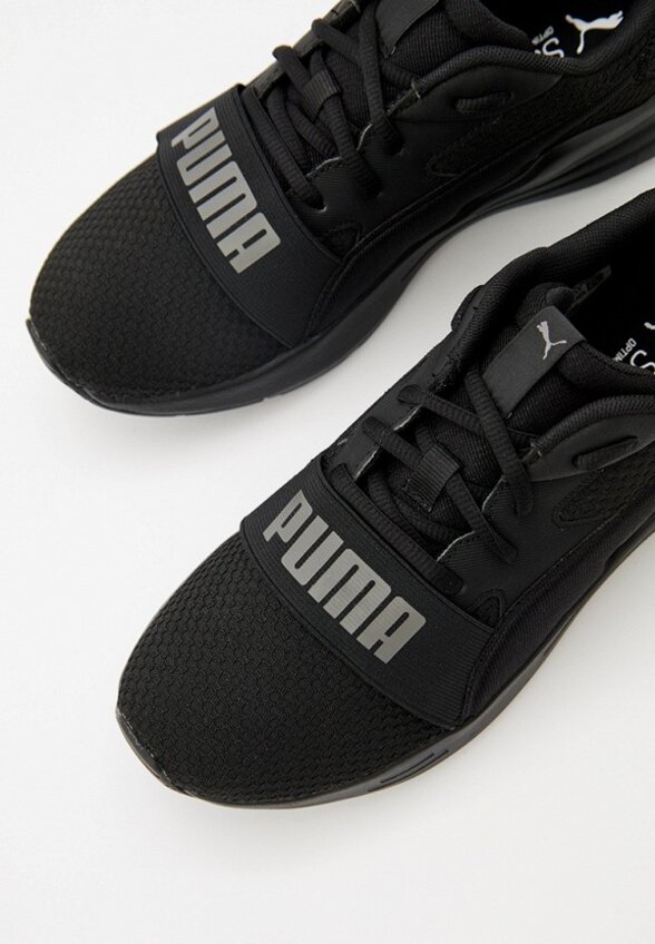 Кроссовки PUMA