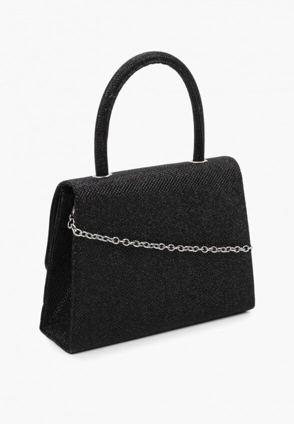 Сумка Артми