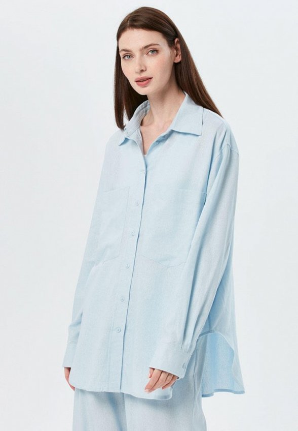 Костюм Alina Komrakova