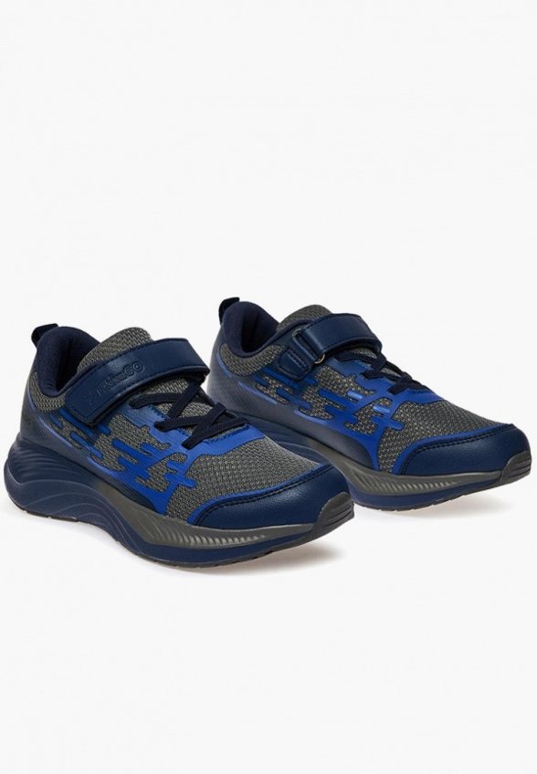 Кроссовки Tikkago