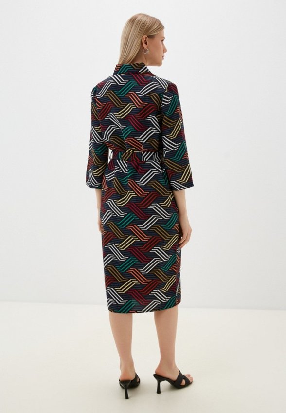 Платье Vladi Collection