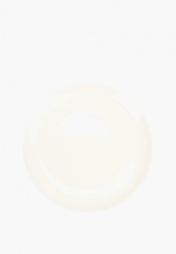 Тарелка 21maison