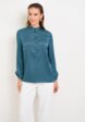 Блуза La selva10  - превью