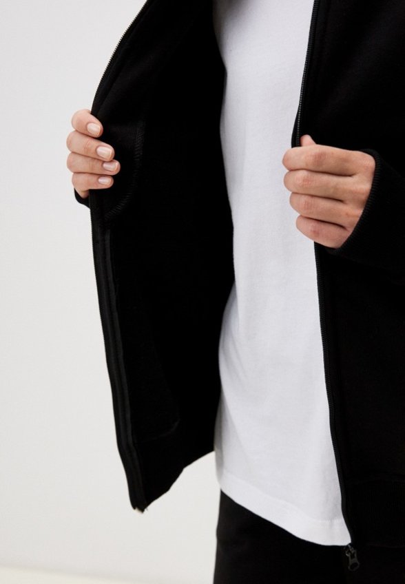 Костюм спортивный Uptrend