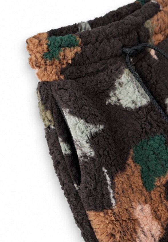 Костюм Happy Baby