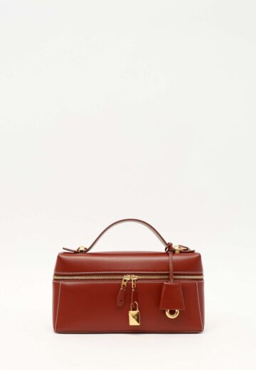 Loro Piana Extra Pocket