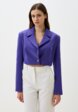 Жакет Trese Me1  - превью