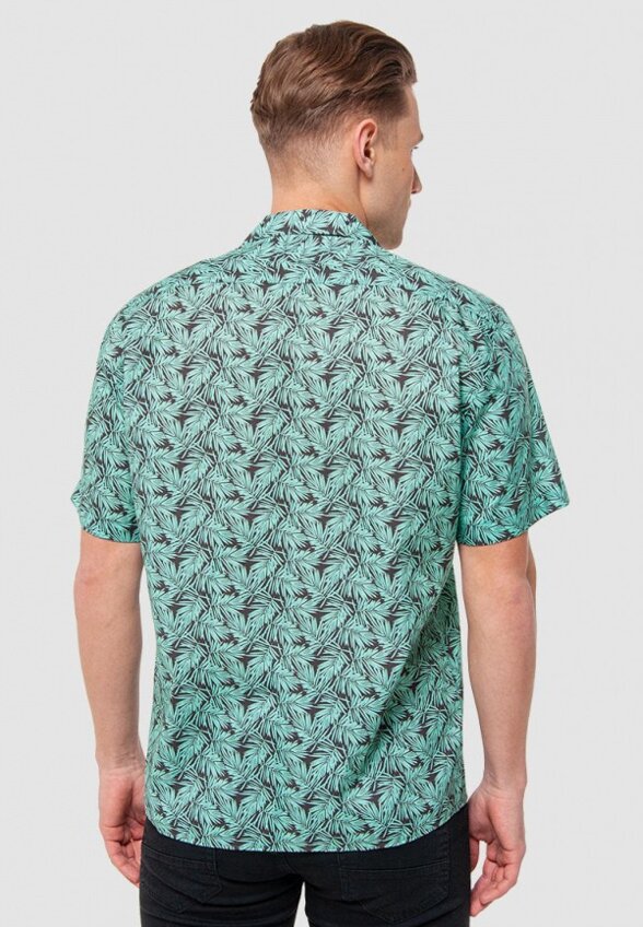 Рубашка Kanzler