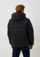 Пуховик O'STIN3  - превью