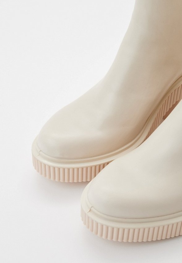 Ботильоны Ecco