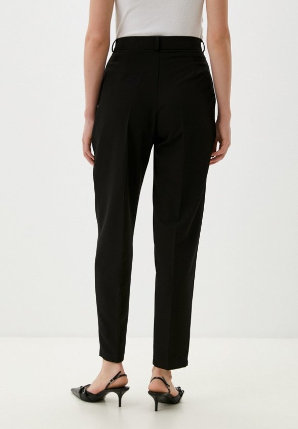 Брюки Pennymanny