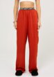 Брюки Gold Chic Chili1  - превью