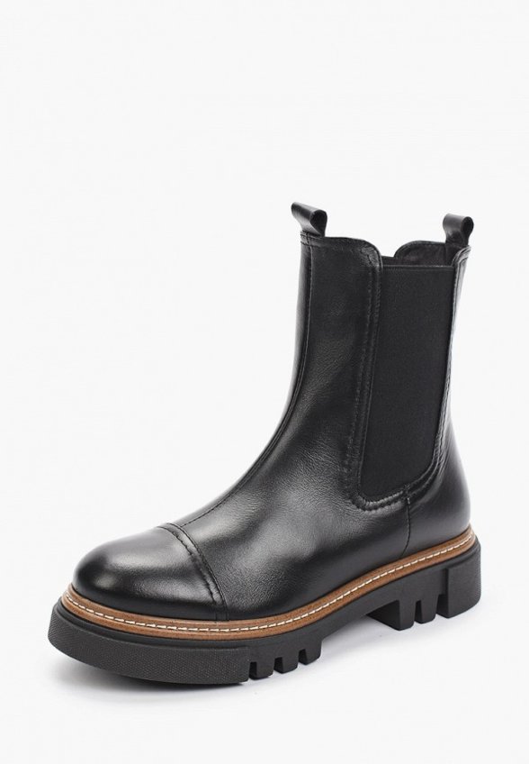 Ботинки Altabella