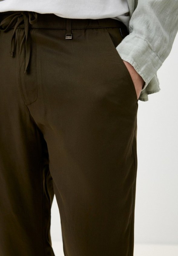 Брюки G.E.Y.I.M