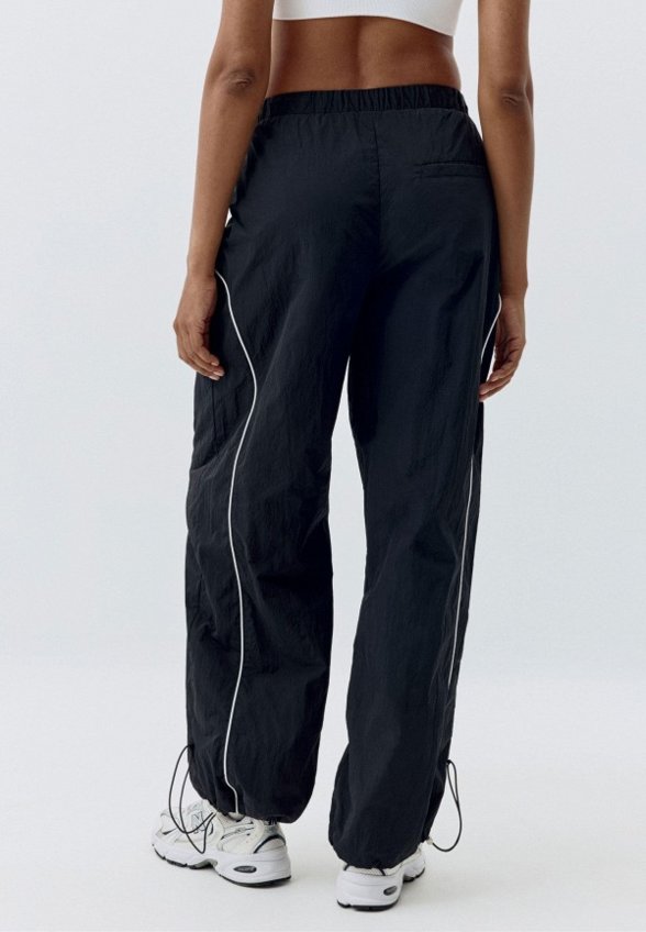 Брюки спортивные Sela