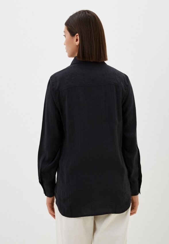 Рубашка Vitacci