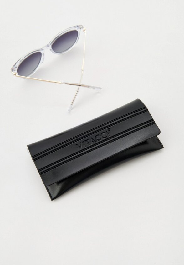 Очки солнцезащитные Vitacci